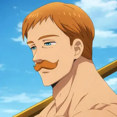 Profile image of 에스카노르