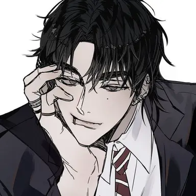 Profile image of Gage