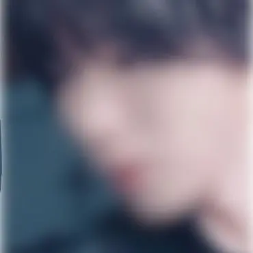 Profile image of 七五三掛 龍也