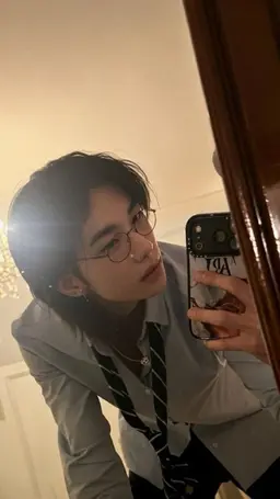 Profile image of Hyunjin Hwang