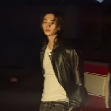 Profile image of Hyunjin Hwang