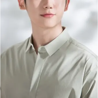 DYO_PICK의 정해인