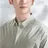 정해인