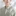 정해인