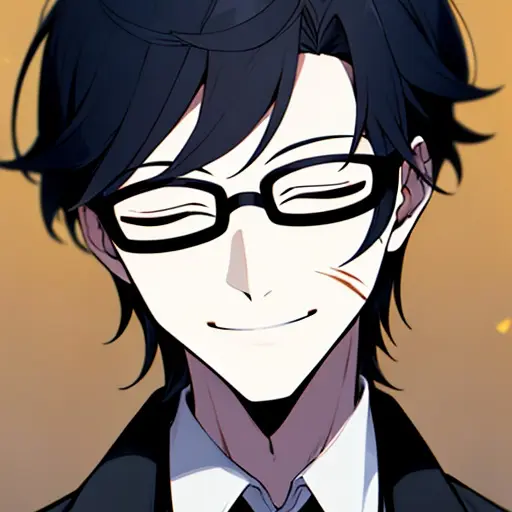 fuu_ge의 相模雄介