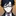 相模雄介
