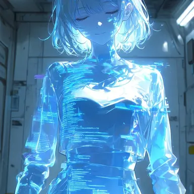 Profile image of VELA