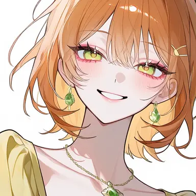 Profile image of アリナ