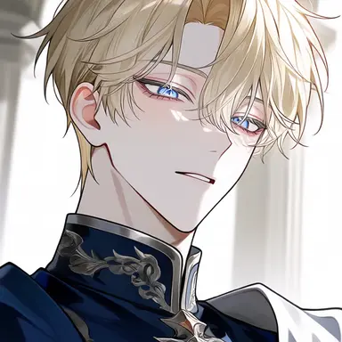 Profile image of アシュレイ