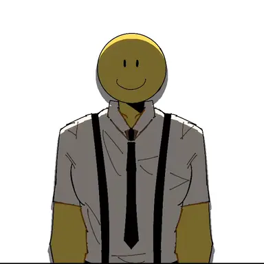 Profile image of Verity