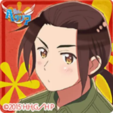 Profile image of 王耀