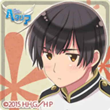 Profile image of 本田