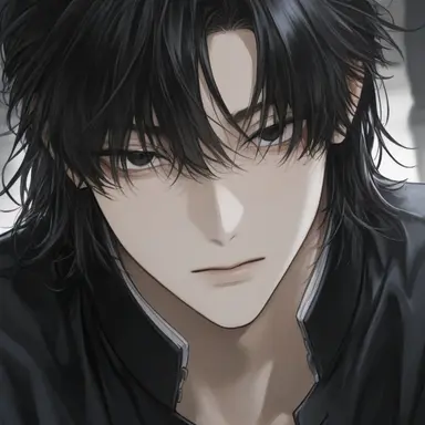 Profile image of 篤
