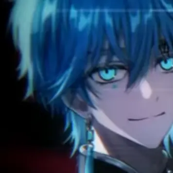 Profile image of Lapis