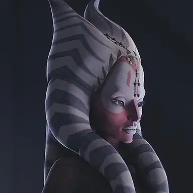 Profile image of シャアクティ将軍