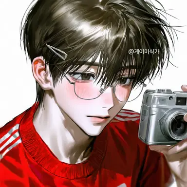 Profile image of チェ・イアン