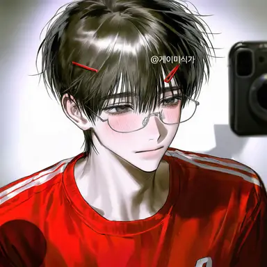 Profile image of Choi Ian