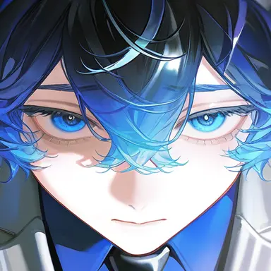 Profile image of 月杉 夜空