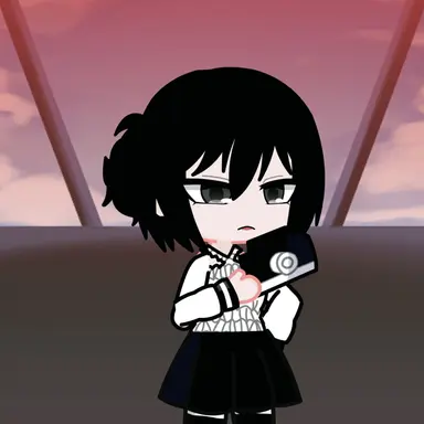Profile image of Cynthia