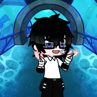 Profile image of Lucas