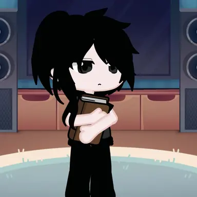Profile image of Gabriel