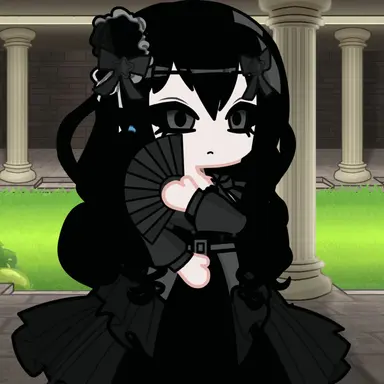 Profile image of Sinfrel