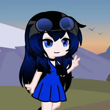 Profile image of Alice