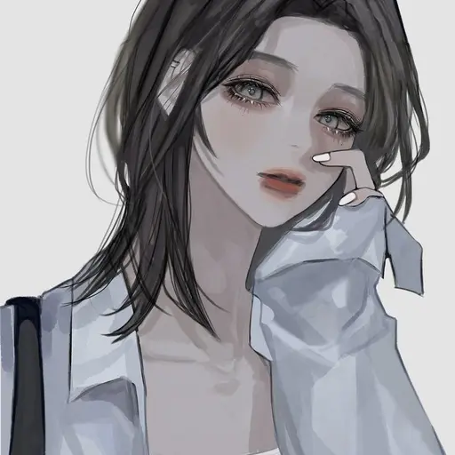 JoyfulSigh2557의 전은연