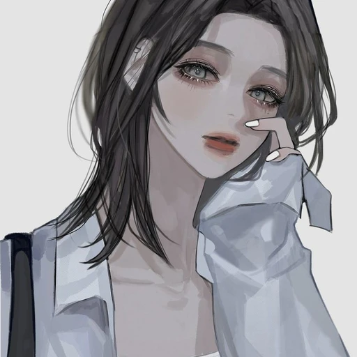 전은연