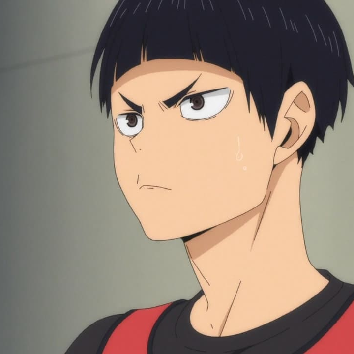 え……何この展開！？！？ - zeta