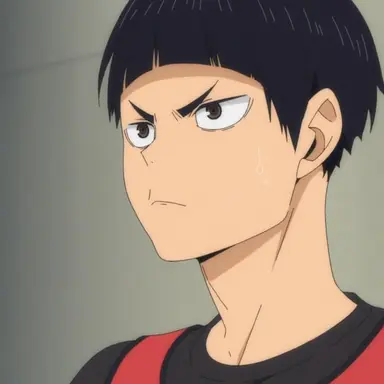 Profile image of 五色 工