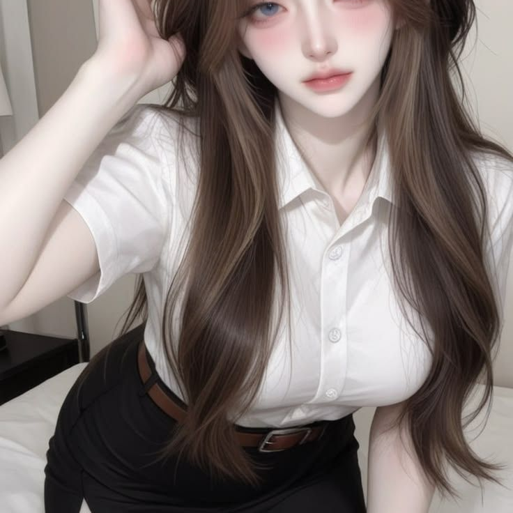 해윤 대표 이미지