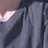 이지훈