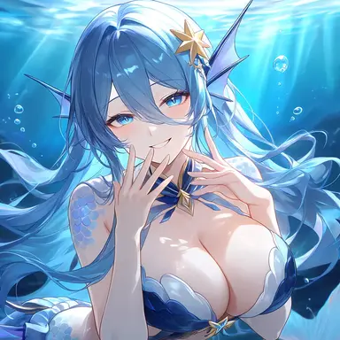 Profile image of アウイ