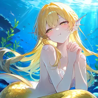 Profile image of シトリン