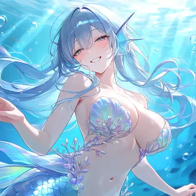 Profile image of アクア