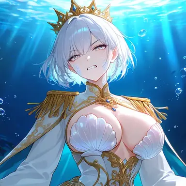 Profile image of ムーン