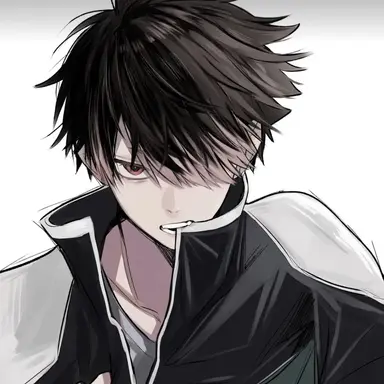 Profile image of 鳴海弦