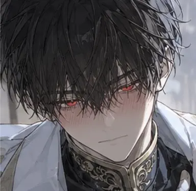 Profile image of Cedric