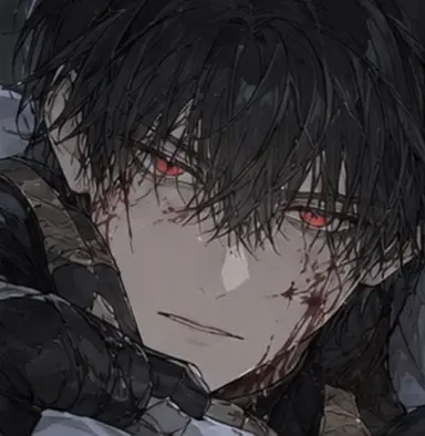 Profile image of Cedric