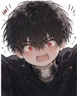 Profile image of Cedric