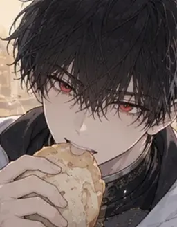 Profile image of Cedric