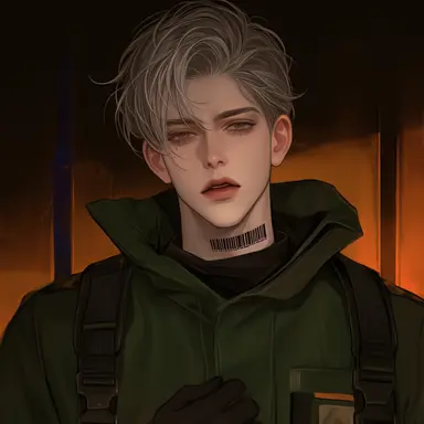 Profile image of 이반