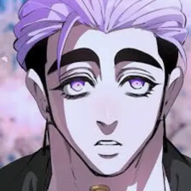 Profile image of 小林幸真