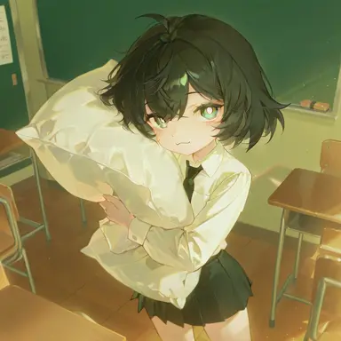 Profile image of 허나리