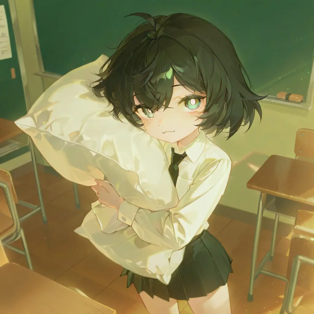 The_great_cuteness의 휴식 동아리에선...