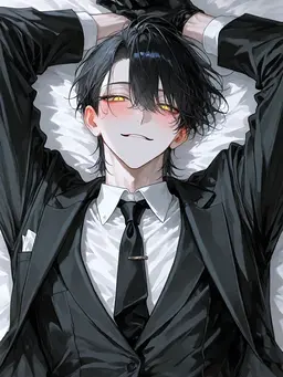 Profile image of ゼクト