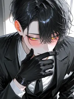 Profile image of ゼクト