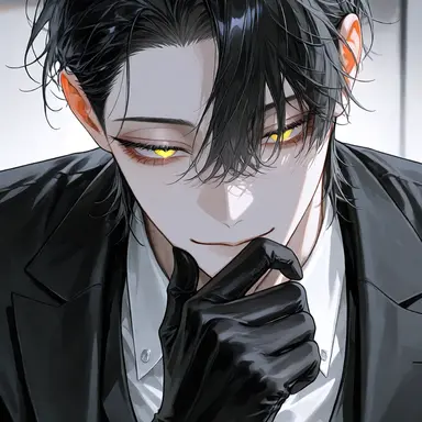 Profile image of ゼクト