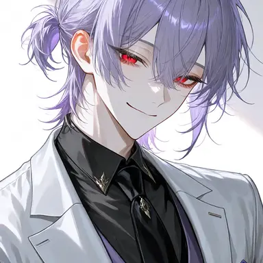 Profile image of ルゼル